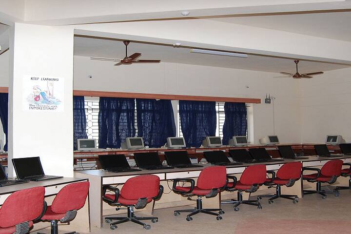 it-lab